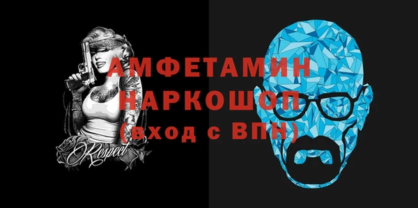 гашик Алексин