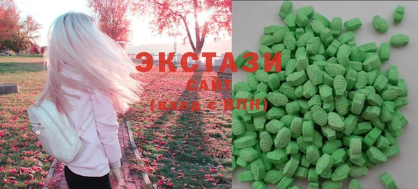 гашик Алексин