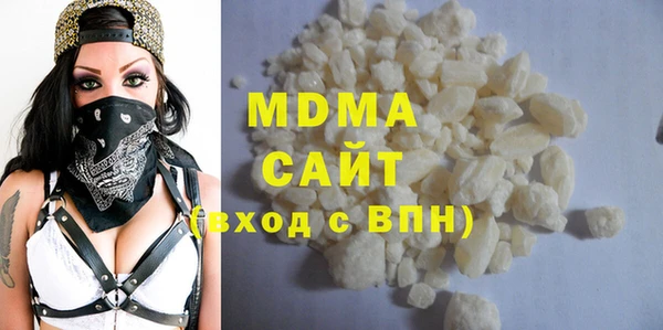 гашик Алексин