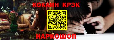 a pvp Бугуруслан