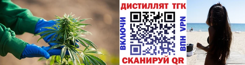 Дистиллят ТГК жижа Боровичи