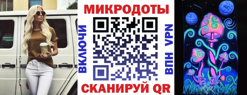 Галлюциногенные грибы Cubensis  Боровичи 