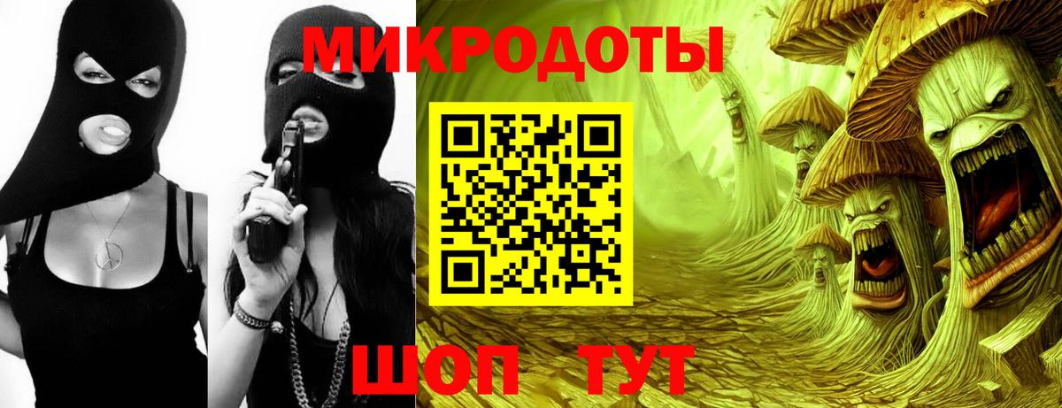 Галлюциногенные грибы прущие грибы  Псилоцибиновые грибы Psilocybine cubensis  Боровичи  купить  цена  Вход с VPN 